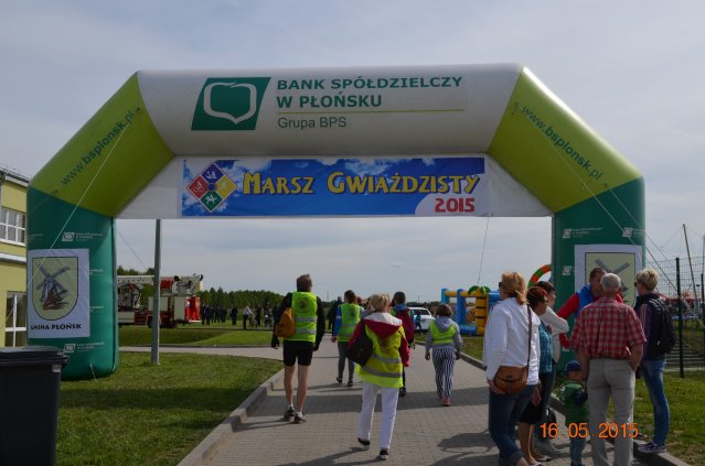 marsz g 2015 71 kopiowanie